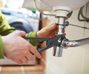 About Sewer Line Replacement North Hartland, VT
